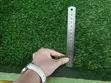 Ciyawa Ta Wucin Gadi Mai Ingancin Spain (2m x 1m) - 3