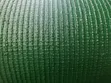 Ciyawa Ta Wucin Gadi Mai Ingancin Spain (2m x 1m) - 4