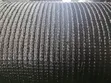 Ciyawa Ta Wucin Gadi Mai Ingancin Spain (2m x 1m) - 5