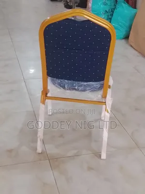 Sabo Banquets Juje don Gidajen Abinci/Babban Zaure