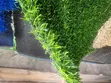 Ciyawa Mai Inganci ta Spain - 2m x 1m - 1