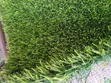 Ciyawa Mai Inganci ta Spain - 2m x 1m - 3