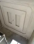 ADMAK POP Ceiling, Wall Screeding & Interior Finishing Masu Kwarewa - 1