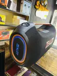 Zealot ZE41 Bluetooth Speakers - Brand New - 1