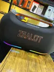 Zealot ZE41 Bluetooth Speakers - Brand New - 2