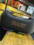 Zealot ZE41 Bluetooth Speakers - Brand New - 3