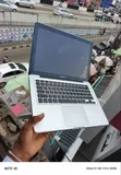 Apple MacBook Pro 2012 14" 32GB RAM, 256GB SSD - 1