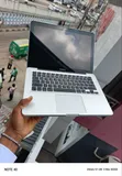 Apple MacBook Pro 2012 14" 32GB RAM, 256GB SSD - 2