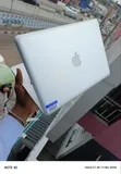 Apple MacBook Pro 2012 14" 32GB RAM, 256GB SSD - 3