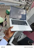 Apple MacBook Pro 2012 14" 32GB RAM, 256GB SSD - 4