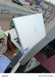 Apple MacBook Pro 2012 14" 32GB RAM, 256GB SSD - 5