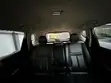 Nissan X-Trail 2016 Grey - 1