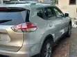Nissan X-Trail 2016 Grey - 3