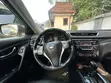 Nissan X-Trail 2016 Grey - 4