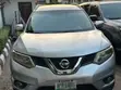 Nissan X-Trail 2016 Grey - 5