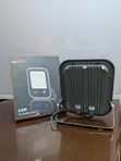 30W Liper Floodlight - 1