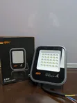 30W Liper Floodlight - 3