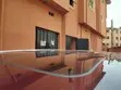 Toyota Highlander 2018 Burgundy - 5