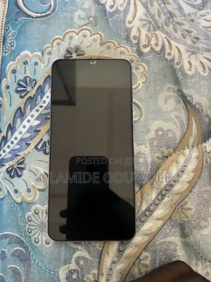 Tecno Pop 20 64GB Gray