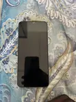 Tecno Pop 20 64GB Grey - 1