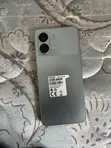 Tecno Pop 20 64GB Grey - 2