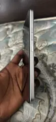 Tecno Pop 20 64GB Grey - 3