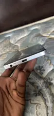 Tecno Pop 20 64GB Grey - 4
