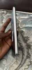 Tecno Pop 20 64GB Grey - 5