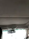 Lexus IS 250 AWD 2006 Ja - 1