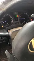 Lexus IS 250 AWD 2006 Ja - 2