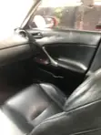 Lexus IS 250 AWD 2006 Ja - 5