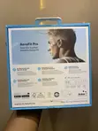 Original Anker Soundcore AeroFit Pro Open Ear Earbuds - 2