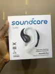 Original Anker Soundcore AeroFit Pro Open Ear Earbuds - 3