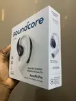 Original Anker Soundcore AeroFit Pro Open Ear Earbuds - 4