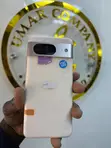 Google Pixel 8 128GB Zinariya - 1