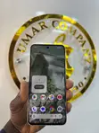 Google Pixel 8 128GB Zinariya - 3
