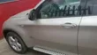 BMW X6 M 2012 Silver - 5