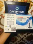 Adjustable Desktop Phone Stand Holder - 2