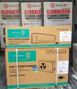 Hisense 1HP Split Inverter AC (09DK) na Asali - 2