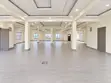 Grade A Modern Office Complex for Rent in Ikeja - 1