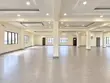 Grade A Modern Office Complex for Rent in Ikeja - 2