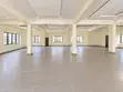 Grade A Modern Office Complex for Rent in Ikeja - 3