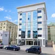 Grade A Modern Office Complex for Rent in Ikeja - 4