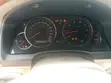 Lexus GX 2004 Fari - 1
