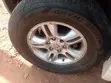 Lexus GX 2004 Fari - 3