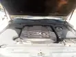 Lexus GX 2004 Fari - 4