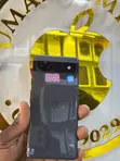 Google Pixel 6a 128GB Baki (Amfani) - 2