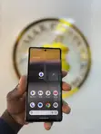 Google Pixel 6a 128GB Baki (Amfani) - 3