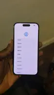 Apple iPhone 16 128GB Baki - 2