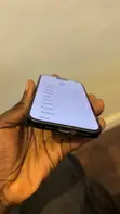 Apple iPhone 16 128GB Baki - 3